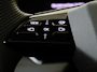 Audi Q6 e-tron edition performance 100 kWh | Trekhaak | 360 camera | Bang & Olufsen | Head-up display | Elektrisch verstelbare stoelen | Keyless | Adaptieve cruise control | Dodehoekdetectie | Stoel- en stuurwielverwarming |