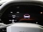 Audi Q6 e-tron edition performance 100 kWh | Trekhaak | 360 camera | Bang & Olufsen | Head-up display | Elektrisch verstelbare stoelen | Keyless | Adaptieve cruise control | Dodehoekdetectie | Stoel- en stuurwielverwarming |