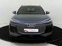 Audi Q6 e-tron edition performance 100 kWh | Trekhaak | 360 camera | Bang & Olufsen | Head-up display | Elektrisch verstelbare stoelen | Keyless | Adaptieve cruise control | Dodehoekdetectie | Stoel- en stuurwielverwarming |