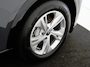 Audi Q6 e-tron edition performance 100 kWh | Trekhaak | 360 camera | Bang & Olufsen | Head-up display | Elektrisch verstelbare stoelen | Keyless | Adaptieve cruise control | Dodehoekdetectie | Stoel- en stuurwielverwarming |