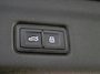 Audi Q6 e-tron edition performance 100 kWh | Trekhaak | 360 camera | Bang & Olufsen | Head-up display | Elektrisch verstelbare stoelen | Keyless | Adaptieve cruise control | Dodehoekdetectie | Stoel- en stuurwielverwarming |