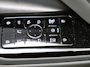 Audi Q6 e-tron edition performance 100 kWh | Trekhaak | 360 camera | Bang & Olufsen | Head-up display | Elektrisch verstelbare stoelen | Keyless | Adaptieve cruise control | Dodehoekdetectie | Stoel- en stuurwielverwarming |