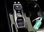 Audi Q6 e-tron edition performance 100 kWh | Trekhaak | 360 camera | Bang & Olufsen | Head-up display | Elektrisch verstelbare stoelen | Keyless | Adaptieve cruise control | Dodehoekdetectie | Stoel- en stuurwielverwarming |