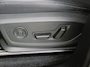 Audi Q6 e-tron edition performance 100 kWh | Trekhaak | 360 camera | Bang & Olufsen | Head-up display | Elektrisch verstelbare stoelen | Keyless | Adaptieve cruise control | Dodehoekdetectie | Stoel- en stuurwielverwarming |