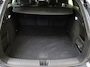 Audi Q6 e-tron edition performance 100 kWh | Trekhaak | 360 camera | Bang & Olufsen | Head-up display | Elektrisch verstelbare stoelen | Keyless | Adaptieve cruise control | Dodehoekdetectie | Stoel- en stuurwielverwarming |