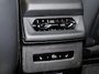 Audi Q6 e-tron edition performance 100 kWh | Trekhaak | 360 camera | Bang & Olufsen | Head-up display | Elektrisch verstelbare stoelen | Keyless | Adaptieve cruise control | Dodehoekdetectie | Stoel- en stuurwielverwarming |