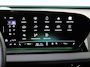 Audi Q6 e-tron edition performance 100 kWh | Trekhaak | 360 camera | Bang & Olufsen | Head-up display | Elektrisch verstelbare stoelen | Keyless | Adaptieve cruise control | Dodehoekdetectie | Stoel- en stuurwielverwarming |