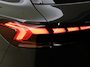 Audi Q6 e-tron edition performance 100 kWh | Trekhaak | 360 camera | Bang & Olufsen | Head-up display | Elektrisch verstelbare stoelen | Keyless | Adaptieve cruise control | Dodehoekdetectie | Stoel- en stuurwielverwarming |