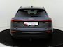 Audi Q6 e-tron edition performance 100 kWh | Trekhaak | 360 camera | Bang & Olufsen | Head-up display | Elektrisch verstelbare stoelen | Keyless | Adaptieve cruise control | Dodehoekdetectie | Stoel- en stuurwielverwarming |