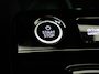 Audi Q6 e-tron edition performance 100 kWh | Trekhaak | 360 camera | Bang & Olufsen | Head-up display | Elektrisch verstelbare stoelen | Keyless | Adaptieve cruise control | Dodehoekdetectie | Stoel- en stuurwielverwarming |