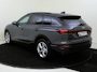 Audi Q6 e-tron edition performance 100 kWh | Trekhaak | 360 camera | Bang & Olufsen | Head-up display | Elektrisch verstelbare stoelen | Keyless | Adaptieve cruise control | Dodehoekdetectie | Stoel- en stuurwielverwarming |