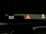 Audi Q6 e-tron edition performance 100 kWh | Trekhaak | 360 camera | Bang & Olufsen | Head-up display | Elektrisch verstelbare stoelen | Keyless | Adaptieve cruise control | Dodehoekdetectie | Stoel- en stuurwielverwarming |