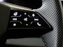 Audi Q6 e-tron edition performance 100 kWh | Trekhaak | 360 camera | Bang & Olufsen | Head-up display | Elektrisch verstelbare stoelen | Keyless | Adaptieve cruise control | Dodehoekdetectie | Stoel- en stuurwielverwarming |