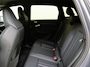 Audi Q6 e-tron edition performance 100 kWh | Trekhaak | 360 camera | Bang & Olufsen | Head-up display | Elektrisch verstelbare stoelen | Keyless | Adaptieve cruise control | Dodehoekdetectie | Stoel- en stuurwielverwarming |