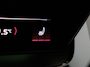Audi Q6 e-tron edition performance 100 kWh | Trekhaak | 360 camera | Bang & Olufsen | Head-up display | Elektrisch verstelbare stoelen | Keyless | Adaptieve cruise control | Dodehoekdetectie | Stoel- en stuurwielverwarming |