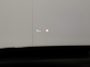 Audi Q6 e-tron edition performance 100 kWh | Trekhaak | 360 camera | Bang & Olufsen | Head-up display | Elektrisch verstelbare stoelen | Keyless | Adaptieve cruise control | Dodehoekdetectie | Stoel- en stuurwielverwarming |