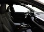 Audi Q6 e-tron edition performance 100 kWh | Trekhaak | 360 camera | Bang & Olufsen | Head-up display | Elektrisch verstelbare stoelen | Keyless | Adaptieve cruise control | Dodehoekdetectie | Stoel- en stuurwielverwarming |