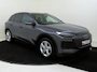 Audi Q6 e-tron edition performance 100 kWh | Trekhaak | 360 camera | Bang & Olufsen | Head-up display | Elektrisch verstelbare stoelen | Keyless | Adaptieve cruise control | Dodehoekdetectie | Stoel- en stuurwielverwarming |
