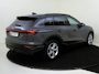 Audi Q6 e-tron edition performance 100 kWh | Trekhaak | 360 camera | Bang & Olufsen | Head-up display | Elektrisch verstelbare stoelen | Keyless | Adaptieve cruise control | Dodehoekdetectie | Stoel- en stuurwielverwarming |