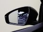 Audi Q6 e-tron edition performance 100 kWh | Trekhaak | 360 camera | Bang & Olufsen | Head-up display | Elektrisch verstelbare stoelen | Keyless | Adaptieve cruise control | Dodehoekdetectie | Stoel- en stuurwielverwarming |