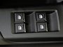 Audi Q6 e-tron edition performance 100 kWh | Trekhaak | 360 camera | Bang & Olufsen | Head-up display | Elektrisch verstelbare stoelen | Keyless | Adaptieve cruise control | Dodehoekdetectie | Stoel- en stuurwielverwarming |