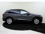 Audi Q6 e-tron edition performance 100 kWh | Trekhaak | 360 camera | Bang & Olufsen | Head-up display | Elektrisch verstelbare stoelen | Keyless | Adaptieve cruise control | Dodehoekdetectie | Stoel- en stuurwielverwarming |