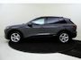Audi Q6 e-tron edition performance 100 kWh | Trekhaak | 360 camera | Bang & Olufsen | Head-up display | Elektrisch verstelbare stoelen | Keyless | Adaptieve cruise control | Dodehoekdetectie | Stoel- en stuurwielverwarming |