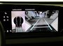 Audi Q6 e-tron edition performance 100 kWh | Trekhaak | 360 camera | Bang & Olufsen | Head-up display | Elektrisch verstelbare stoelen | Keyless | Adaptieve cruise control | Dodehoekdetectie | Stoel- en stuurwielverwarming |