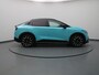 Nissan Leaf Evolve 75 kWh Apple Carplay/Android Auto | Climate