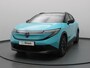 Nissan Leaf Evolve 75 kWh Apple Carplay/Android Auto | Climate