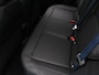 Nissan Leaf Evolve 75 kWh Apple Carplay/Android Auto | Climate