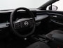 Nissan Leaf Evolve 75 kWh Apple Carplay/Android Auto | Climate