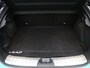 Nissan Leaf Evolve 75 kWh Apple Carplay/Android Auto | Climate