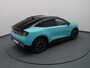 Nissan Leaf Evolve 75 kWh Apple Carplay/Android Auto | Climate