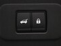 Nissan Leaf Evolve 75 kWh Apple Carplay/Android Auto | Climate
