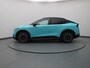 Nissan Leaf Evolve 75 kWh Apple Carplay/Android Auto | Climate