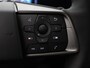 Nissan Leaf Evolve 75 kWh Apple Carplay/Android Auto | Climate