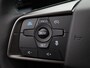 Nissan Leaf Evolve 75 kWh Apple Carplay/Android Auto | Climate