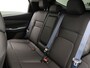 Nissan Leaf Evolve 75 kWh Apple Carplay/Android Auto | Climate
