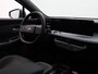 Nissan Leaf Evolve 75 kWh Apple Carplay/Android Auto | Climate
