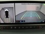 Nissan Leaf Evolve 75 kWh Apple Carplay/Android Auto | Climate