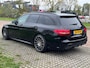 Mercedes-Benz C-klasse Estate 300 AMG PAKKET / VOLLE AUTO !