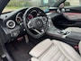 Mercedes-Benz C-klasse Estate 300 AMG PAKKET / VOLLE AUTO !