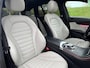 Mercedes-Benz C-klasse Estate 300 AMG PAKKET / VOLLE AUTO !