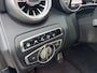 Mercedes-Benz C-klasse Estate 300 AMG PAKKET / VOLLE AUTO !