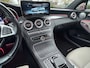 Mercedes-Benz C-klasse Estate 300 AMG PAKKET / VOLLE AUTO !