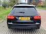 Mercedes-Benz C-klasse Estate 300 AMG PAKKET / VOLLE AUTO !