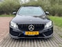 Mercedes-Benz C-klasse Estate 300 AMG PAKKET / VOLLE AUTO !