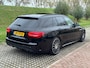 Mercedes-Benz C-klasse Estate 300 AMG PAKKET / VOLLE AUTO !