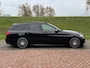 Mercedes-Benz C-klasse Estate 300 AMG PAKKET / VOLLE AUTO !